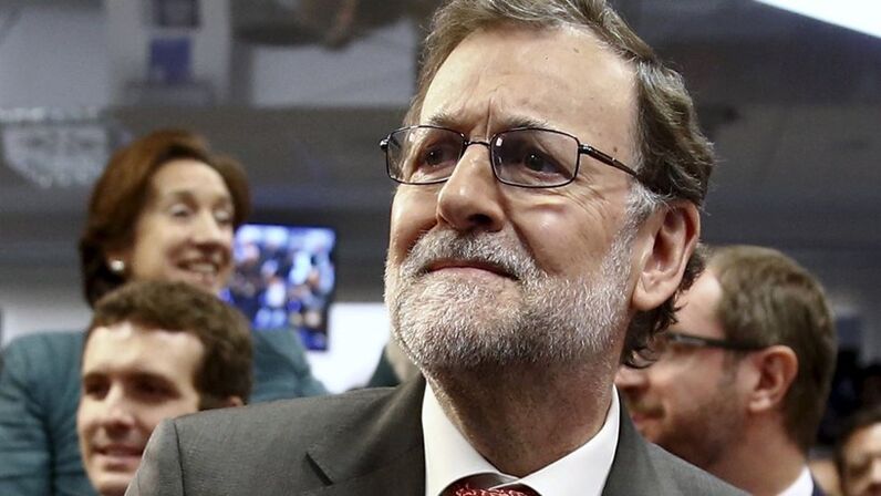 Reuters