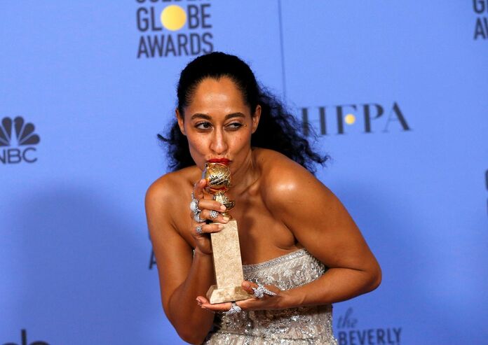 Reuters