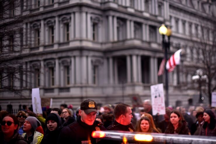 Reuters