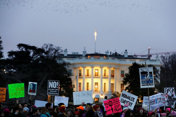 Reuters