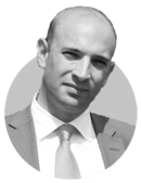 Diogo Santos Teixeira