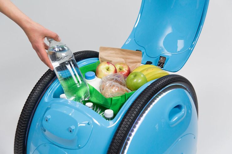 Piaggio