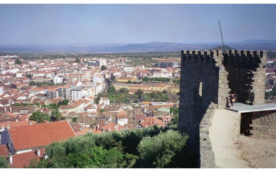 Preços das casas em Portugal quarto maior aumento da Zona Euro