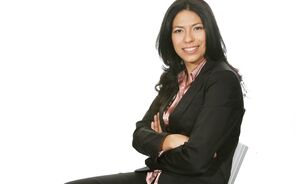 Quando os humanos ensinam os robôs