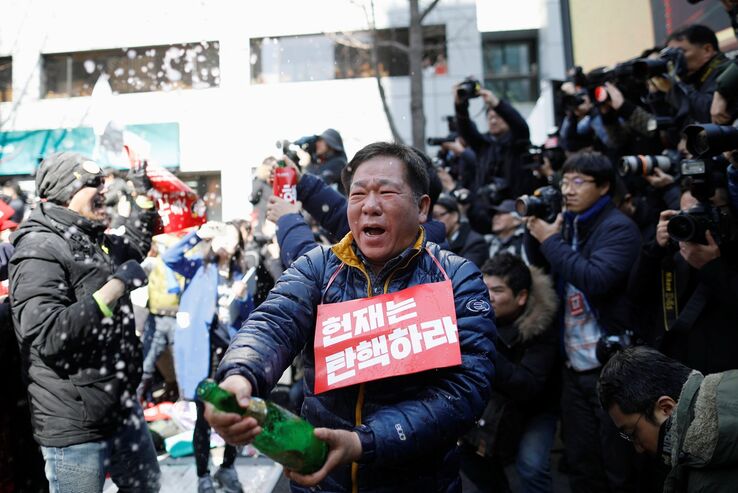 Reuters