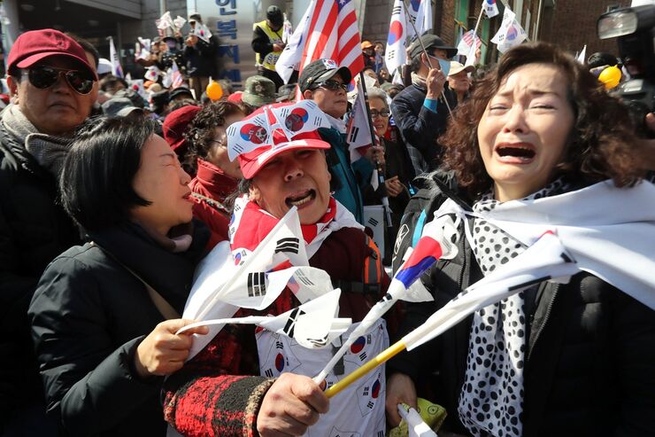 Reuters