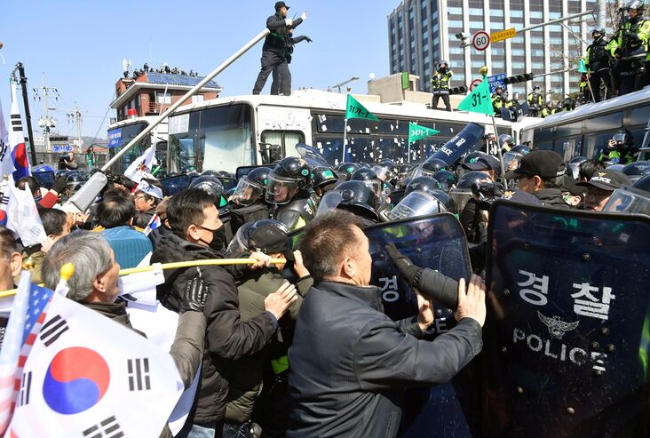 Reuters