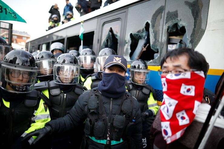 Reuters