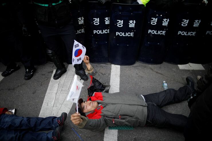Reuters