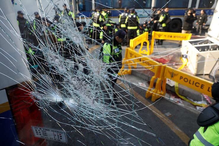 Reuters