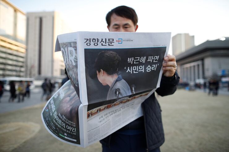 Reuters