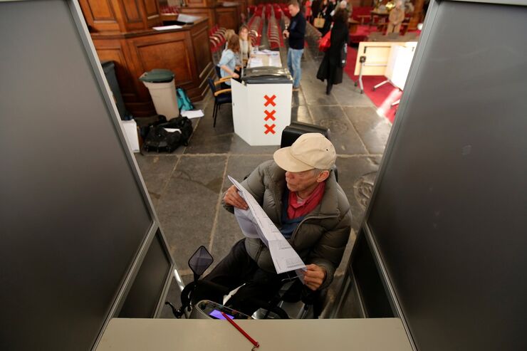 Reuters