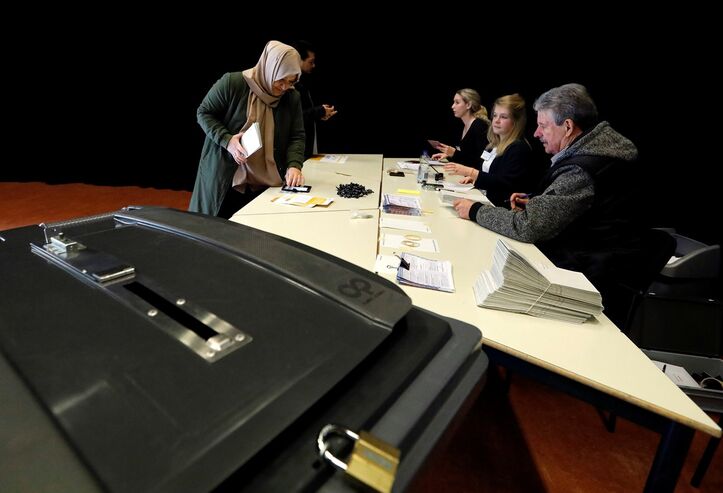 Reuters