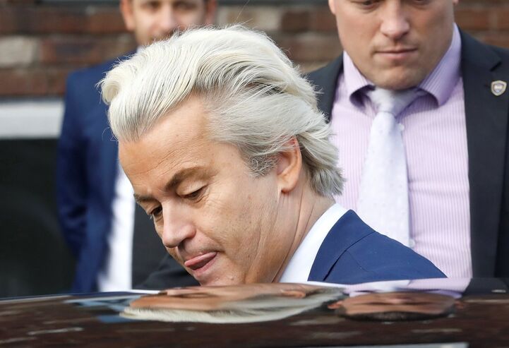 Reuters