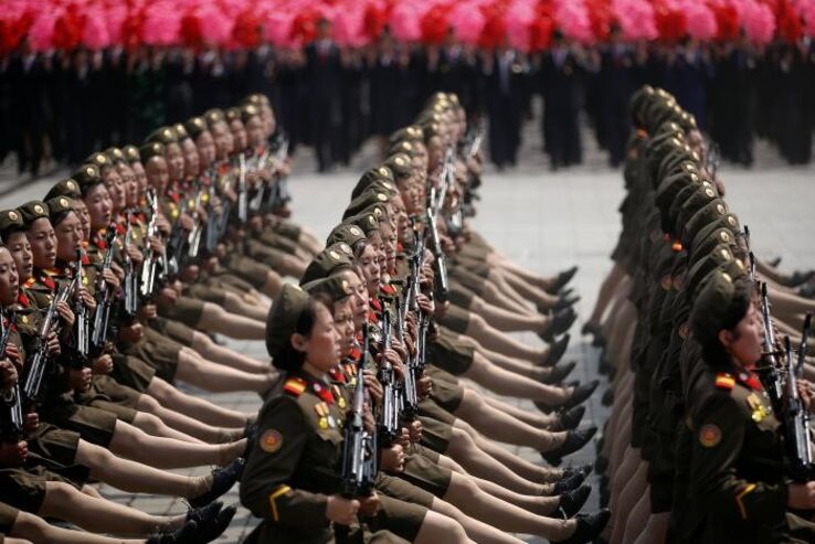 Reuters