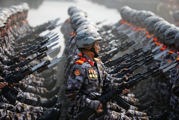 Reuters