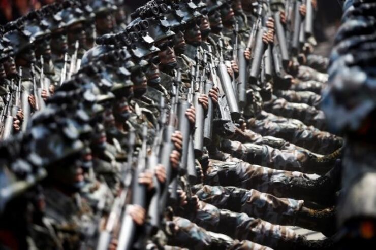 Reuters