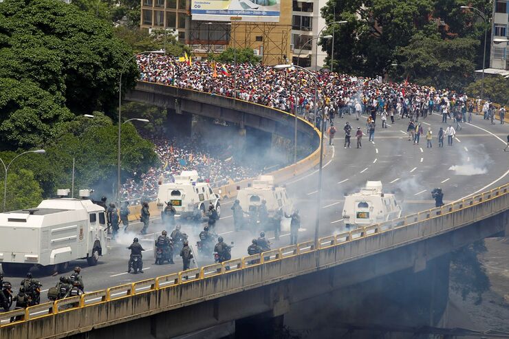 Reuters