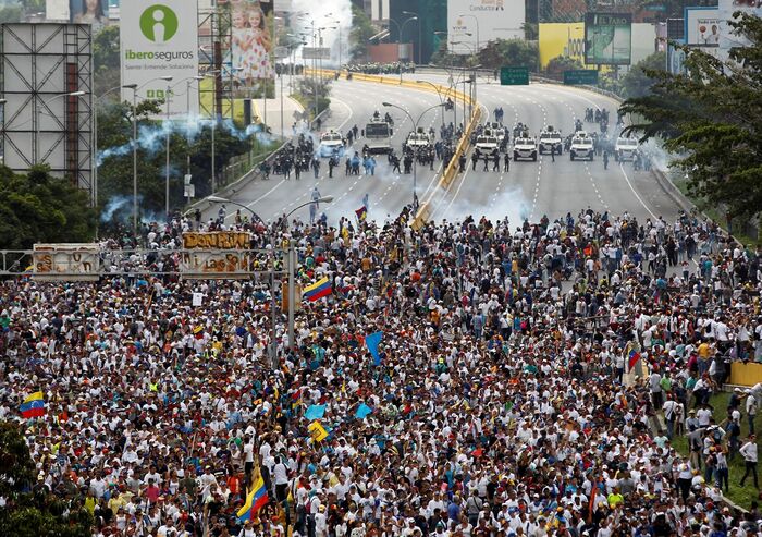 Reuters