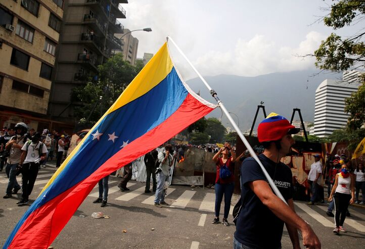 Reuters