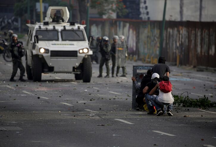 Reuters