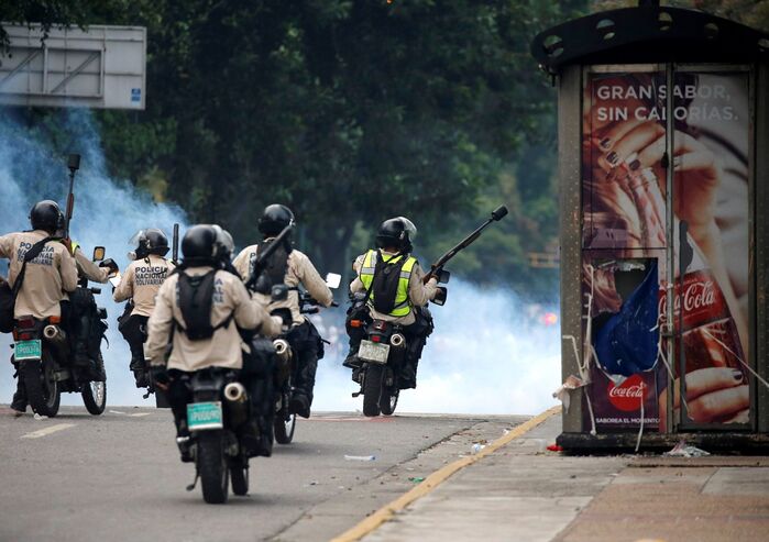 Reuters