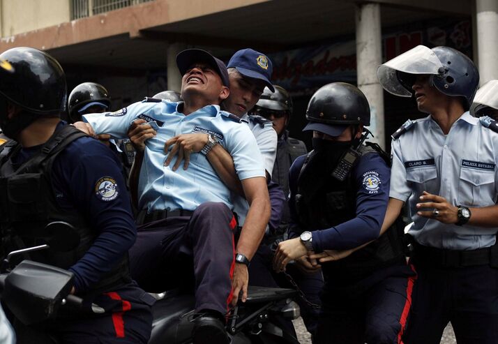Reuters