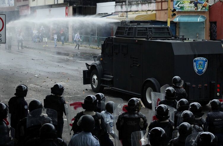 Reuters
