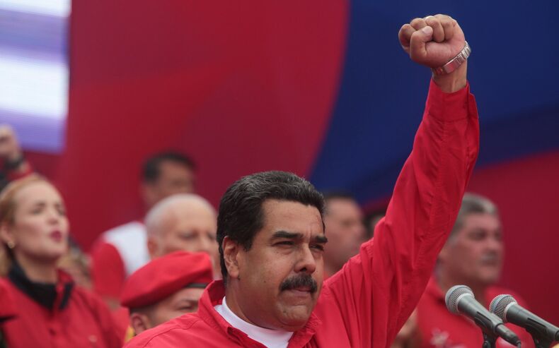 Reuters