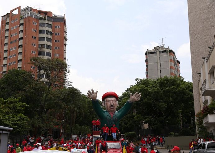 Reuters