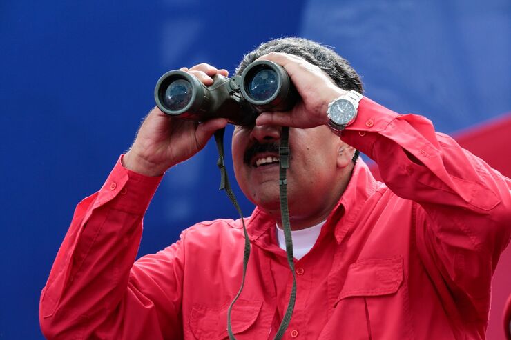 Reuters