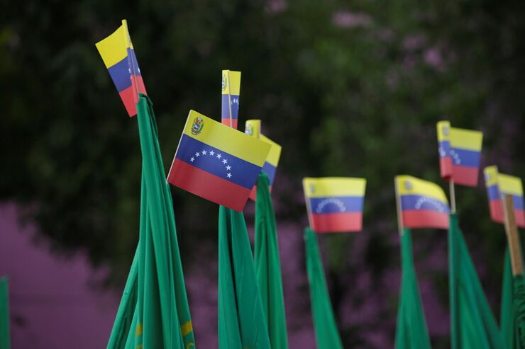 Reuters