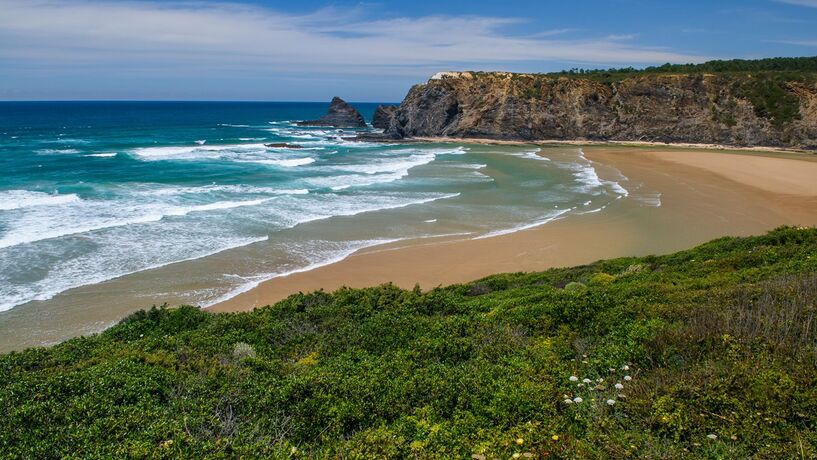 Julho foi o mais frio dos últimos 18 anos 