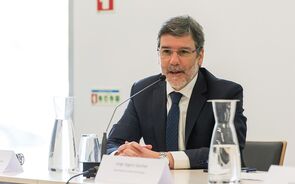 Luís Correia