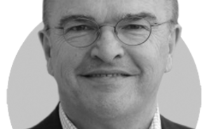 O Tribunal Constitucional da Alemanha fortaleceu inadvertidamente a Zona Euro?