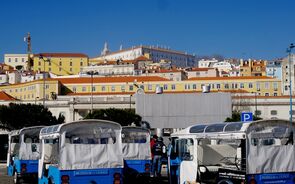 PS deixa cair exigência de autorização de condomínio para o alojamento local 
