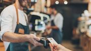 Pagamentos contactless ganham tracção no retalho