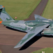 João Gomes Cravinho: Compra de cinco aviões KC-390 em fase 