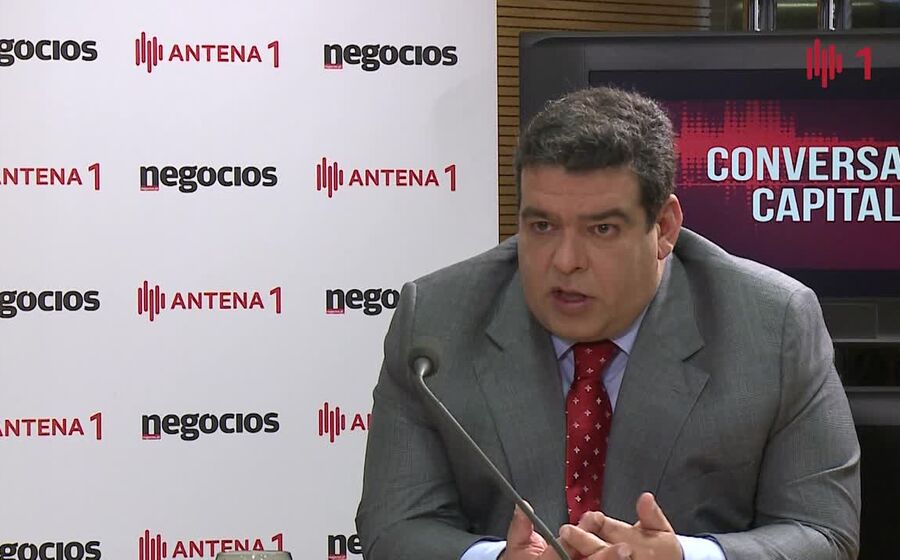 Rocha Andrade quer combate à evasão fiscal no alojamento local