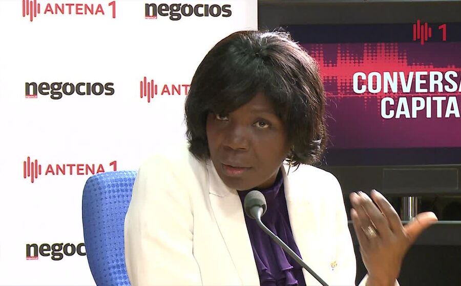 Créditos do Fisco e da Segurança social continuam indisponíveis, mas negociação será mais amigável