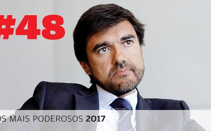 Miguel Almeida