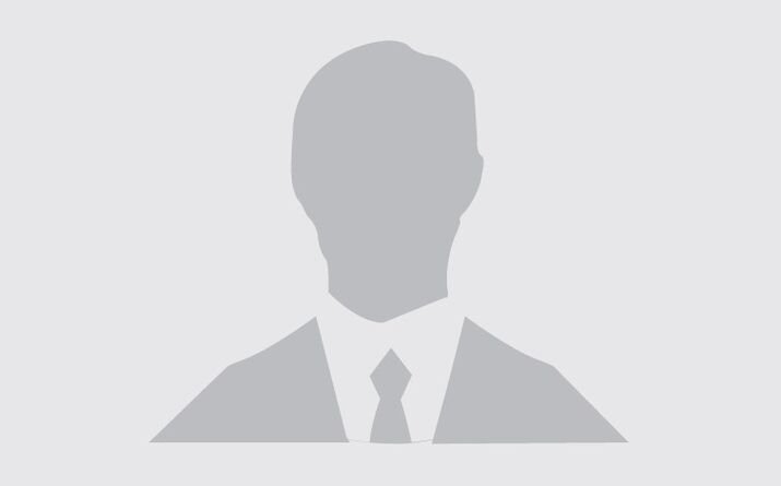 Vítor Manuel da Silva Ribeiro & família