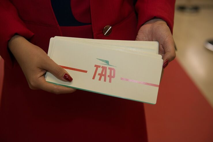 TAP