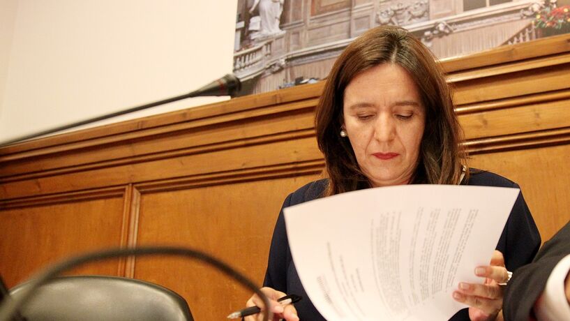 ERSE é o novo regulador dos combustíveis