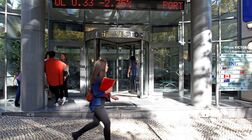 Empresas ainda resistem a dar poderes ao órgão de fiscalização