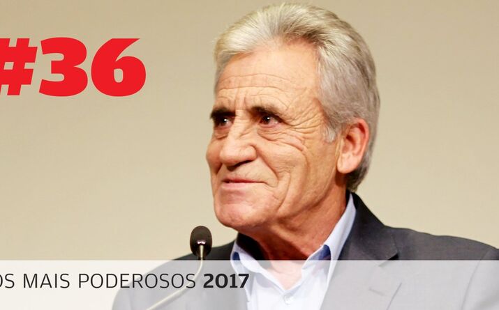 Jerónimo de Sousa
