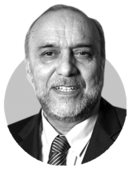 Economia Social – na primeira linha do combate às crises