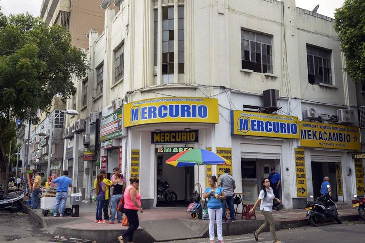 reuters, bloomberg