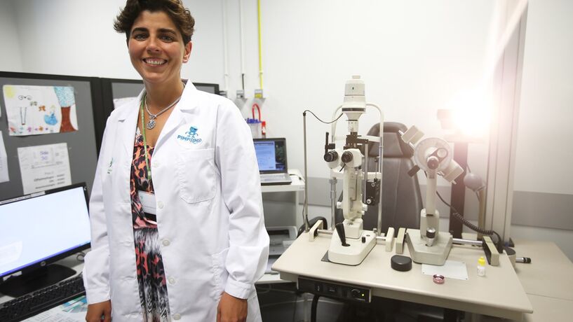 Braga pisca “olho preguiçoso” às escolas