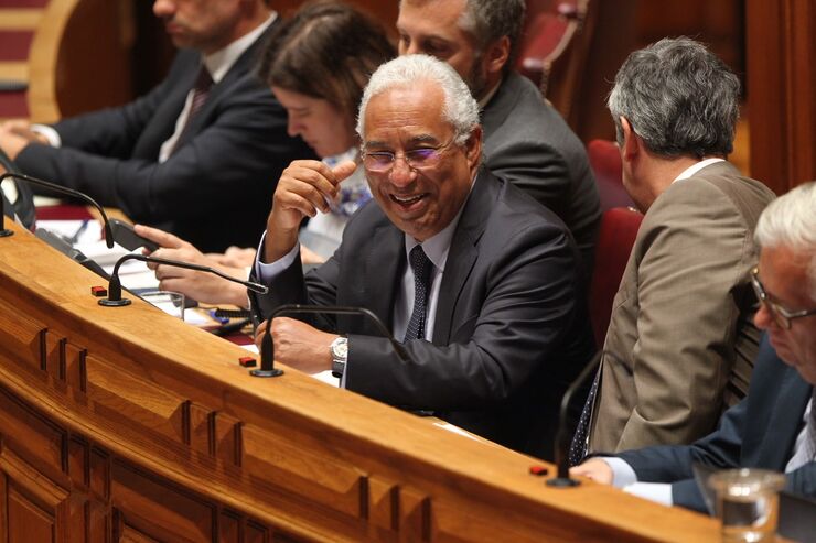 Miguel Baltazar